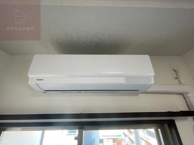 物件内観写真29　