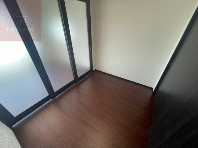 物件内観写真29　