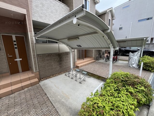 物件内観写真15　