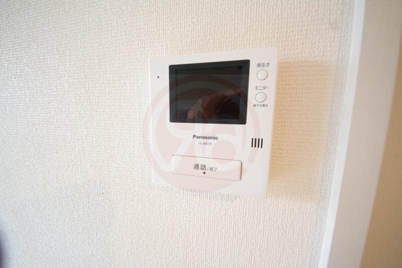 物件内観写真25　