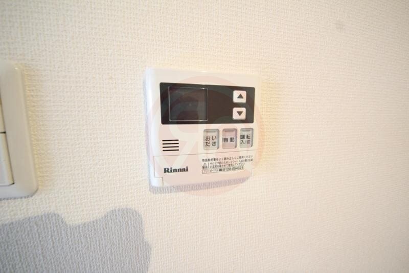 物件内観写真26　