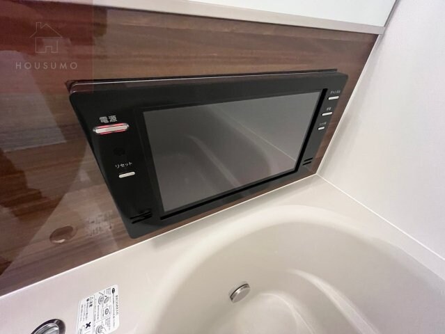 物件内観写真28　