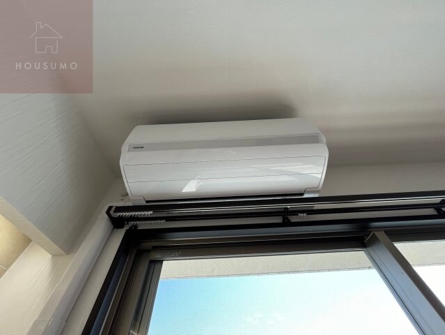 物件内観写真29　