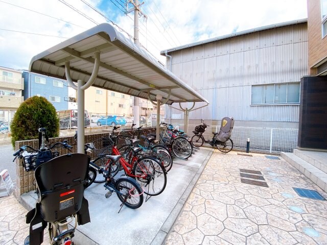 物件内観写真14　