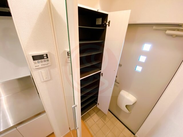 物件内観写真25　