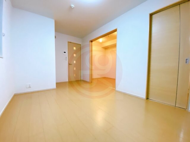 物件内観写真29　