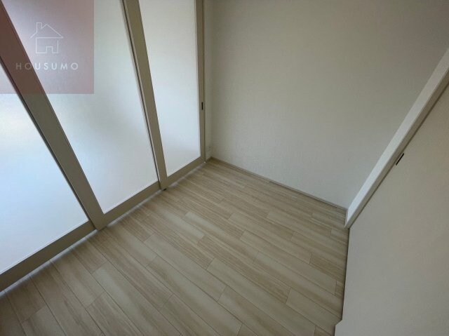 物件内観写真28　