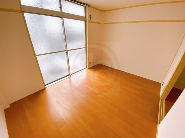 居室（その他）(お子さんのためのお部屋にもぴったりです)