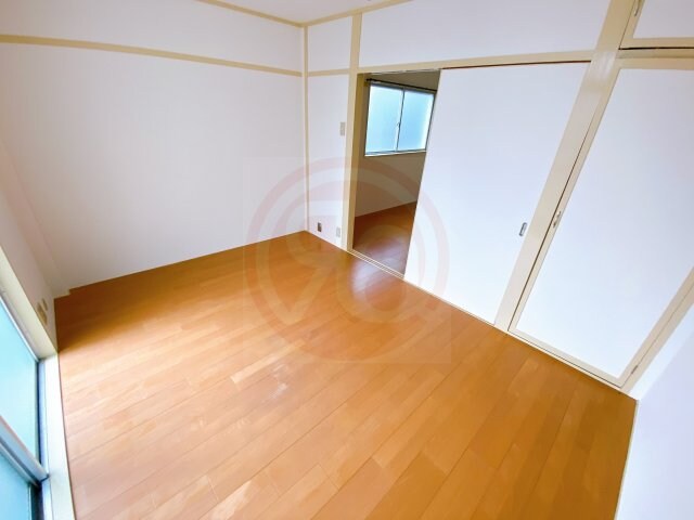 物件内観写真24　(落ち着いて過ごせるお部屋なので、寝室にいかがでしょうか)