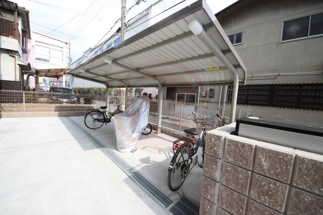 物件内観写真15　