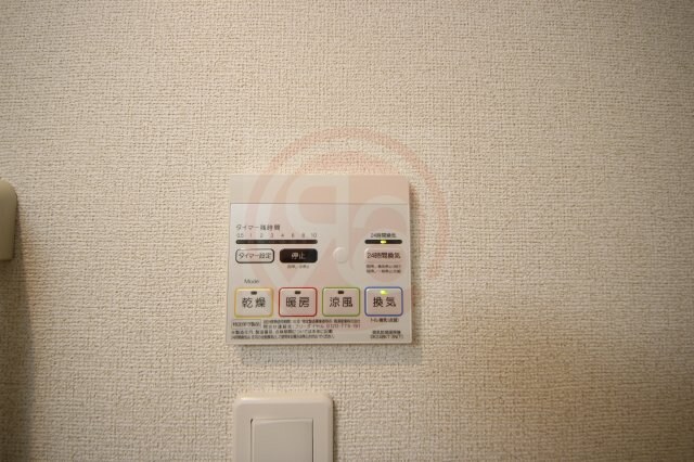 物件内観写真27　