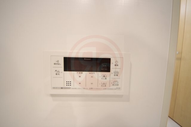 物件内観写真28　