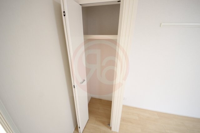 物件内観写真29　