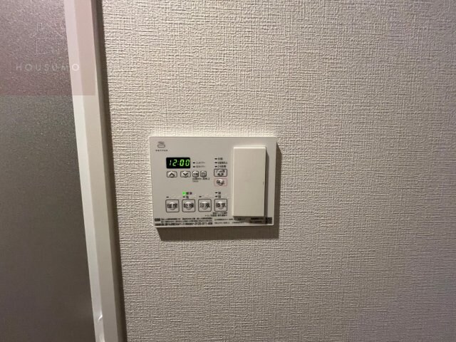 物件内観写真28　