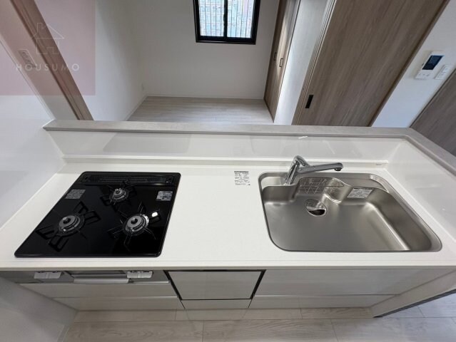 物件内観写真21　