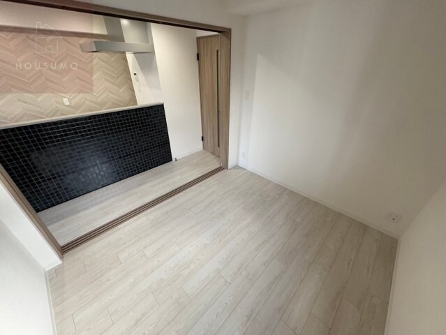 物件内観写真28　