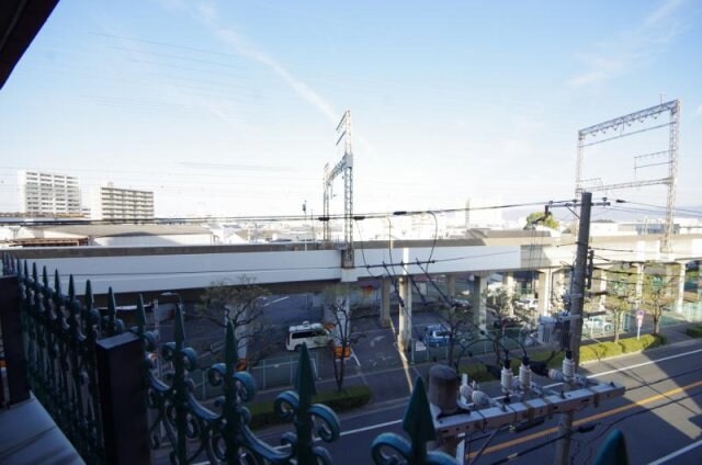 物件内観写真20　