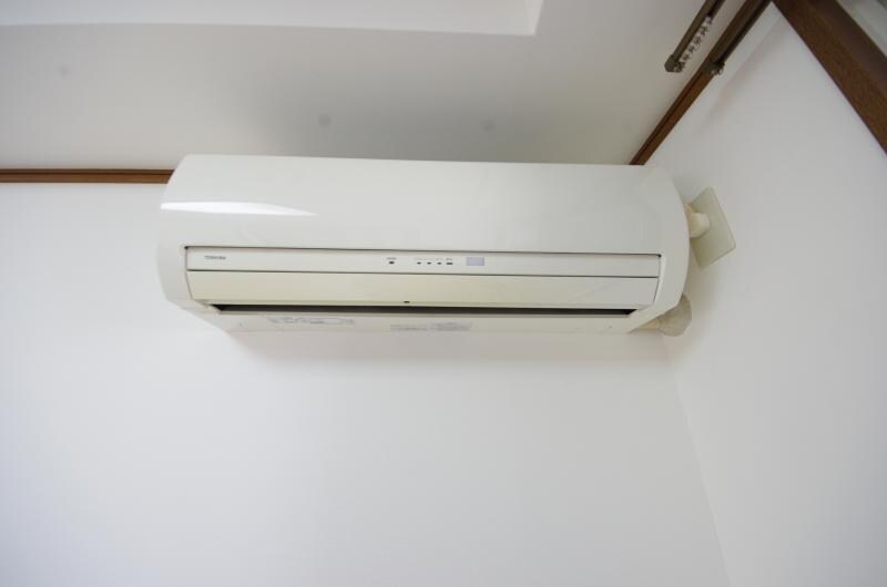 物件内観写真27　