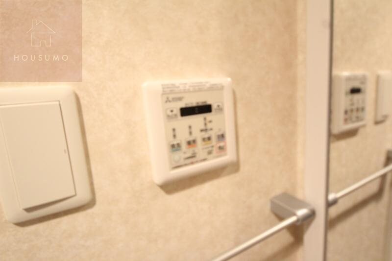 物件内観写真22　