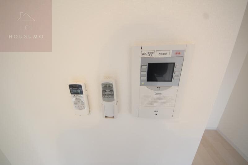 物件内観写真24　