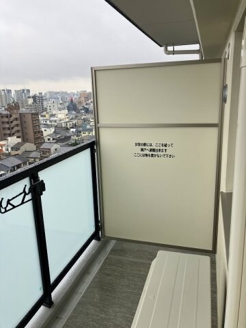 物件内観写真10　