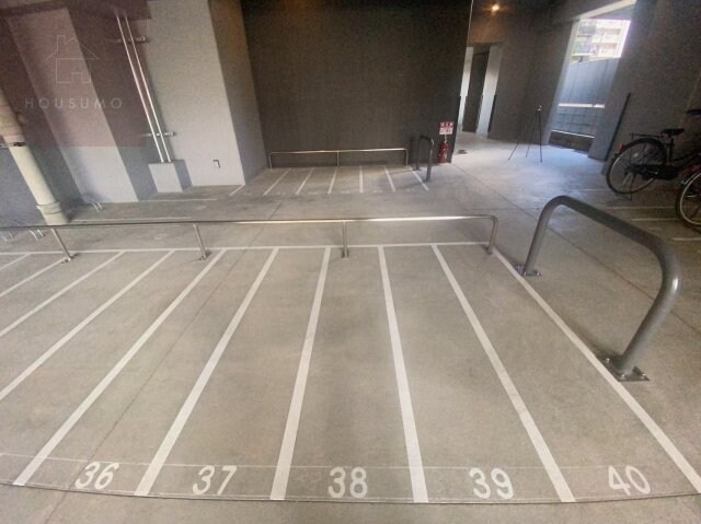 物件内観写真29　