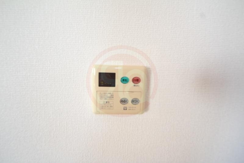 物件内観写真24　