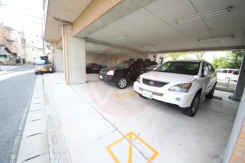 物件内観写真29　