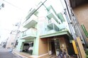 シャトー晃正