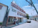 ハイム實