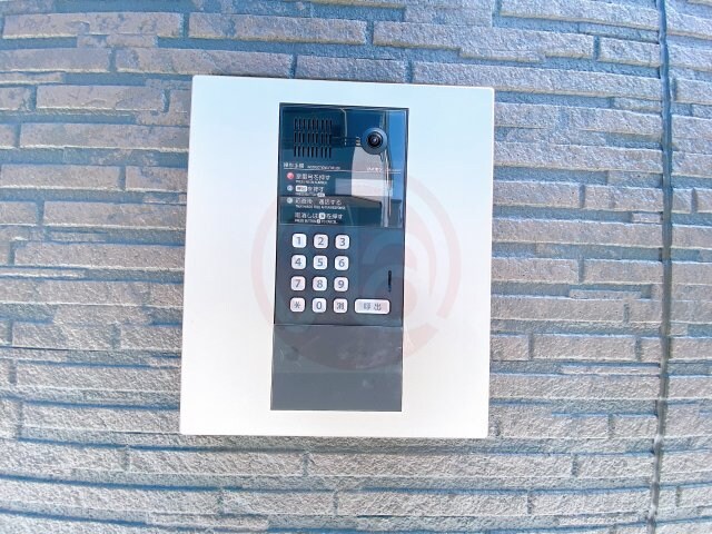 物件内観写真29　