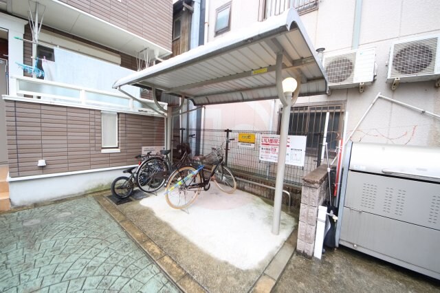 物件内観写真14　