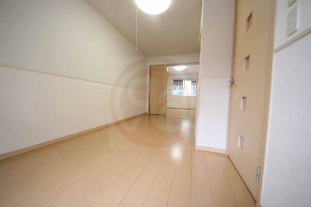 物件内観写真28　