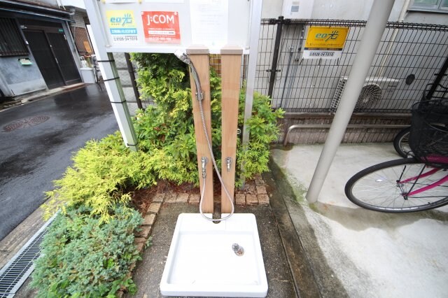 物件内観写真29　