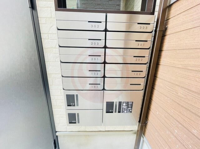 物件内観写真14　