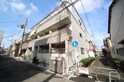 クリエオーレ小路東