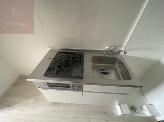 物件内観写真23　