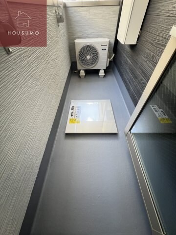 物件内観写真11　