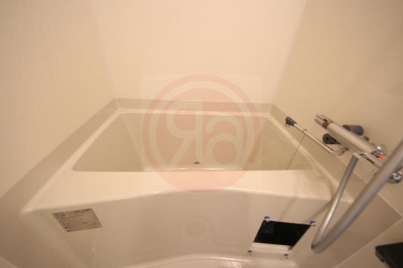 物件内観写真10　(日々の暮らしに欠かせないお風呂です)