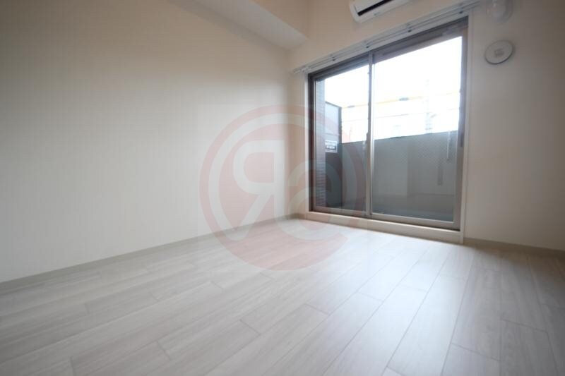 物件内観写真21　(使い勝手のいい洋室です)