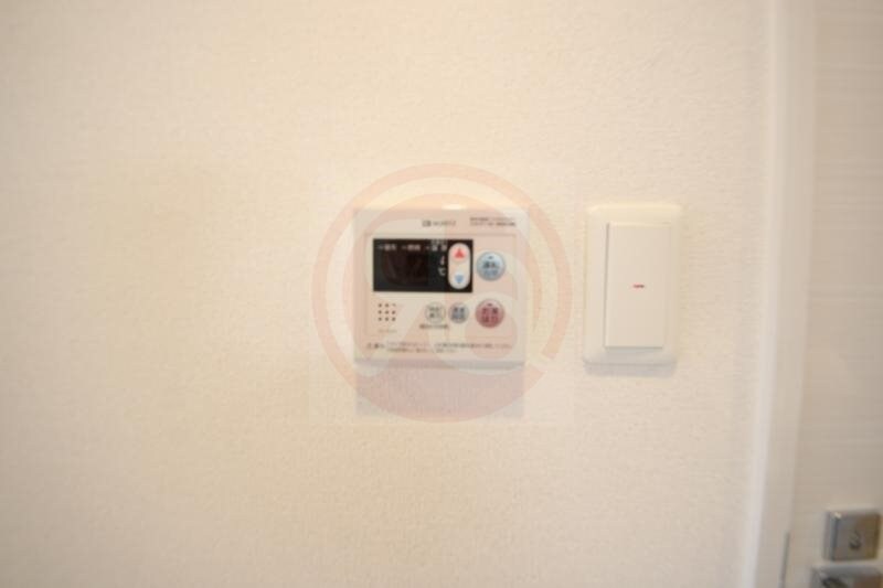 物件内観写真27　