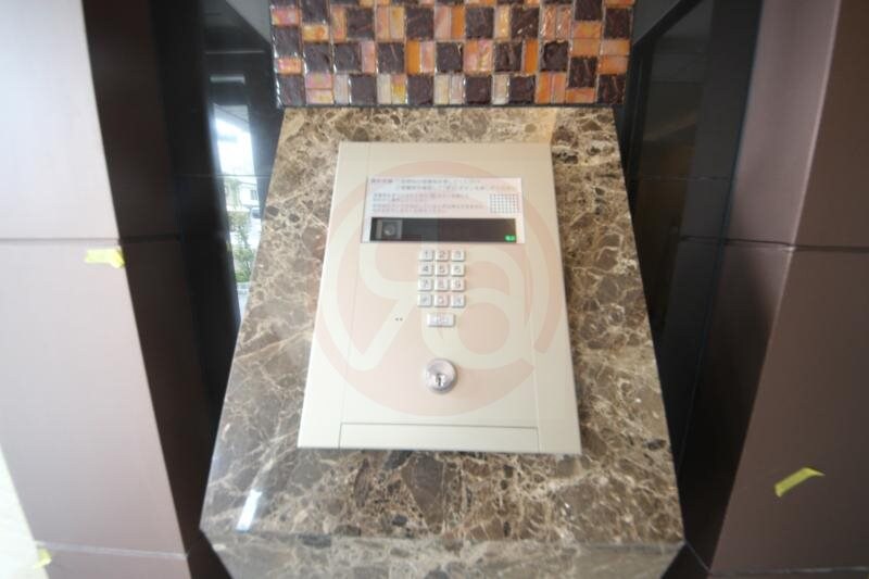 物件内観写真29　