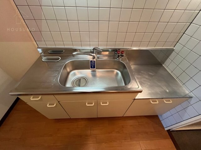 物件内観写真23　