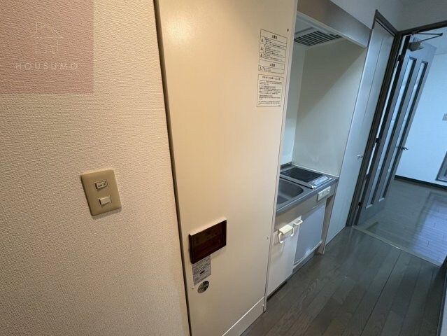 物件内観写真29　