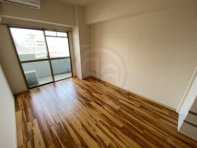 物件内観写真26　(洋室です)