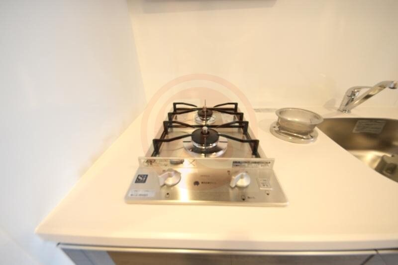 物件内観写真26　