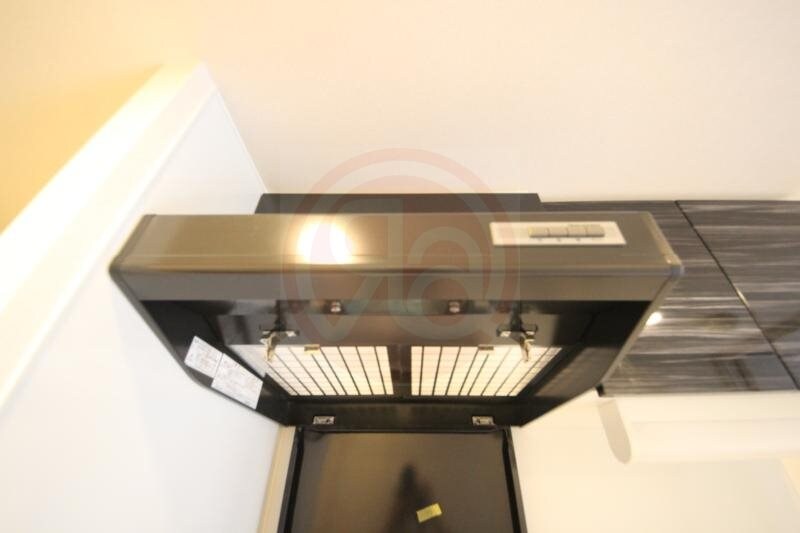 物件内観写真27　