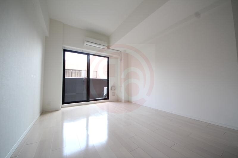 物件内観写真17　(使い勝手のいい洋室です)