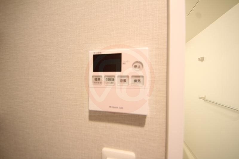 物件内観写真26　