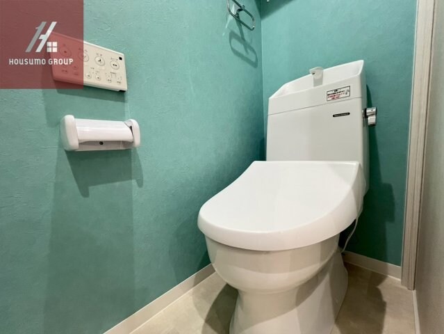 物件内観写真10　